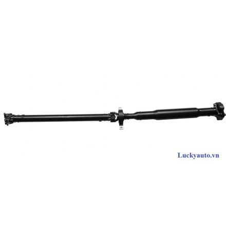 Trục các đăng BMW 318i 320i X1 - 26107527333- 26 10 7 527 333